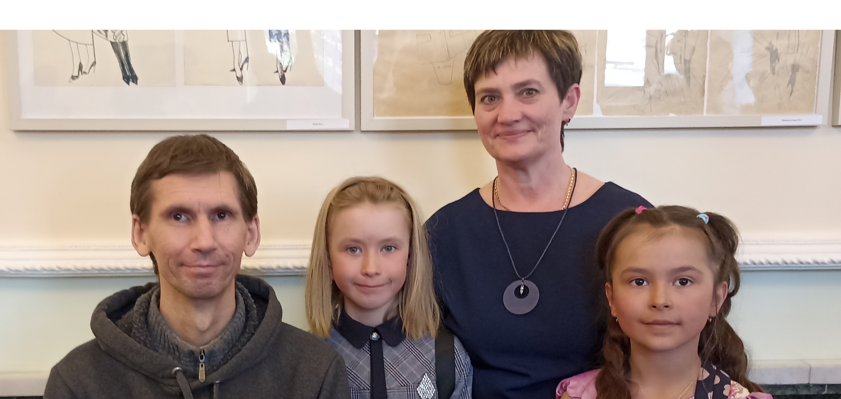 Со Станиславом Востоковым. областной фестиваль, 01.04.2023