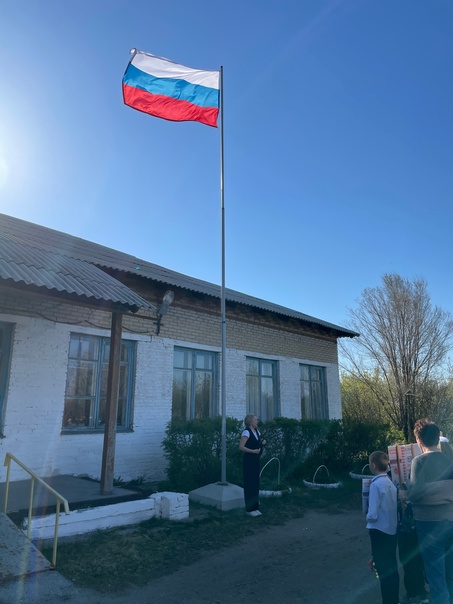 Наша школа сегодня